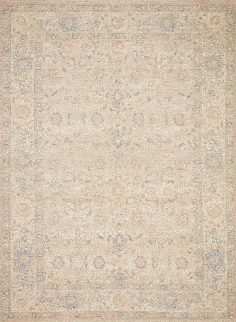 loloi rugs priya pry 05 natural blue rug