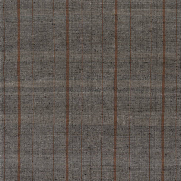dash albert manglam arts da2377 grey woven flatwoven cotton rug