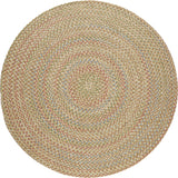 rhody katie ka53 camel rug