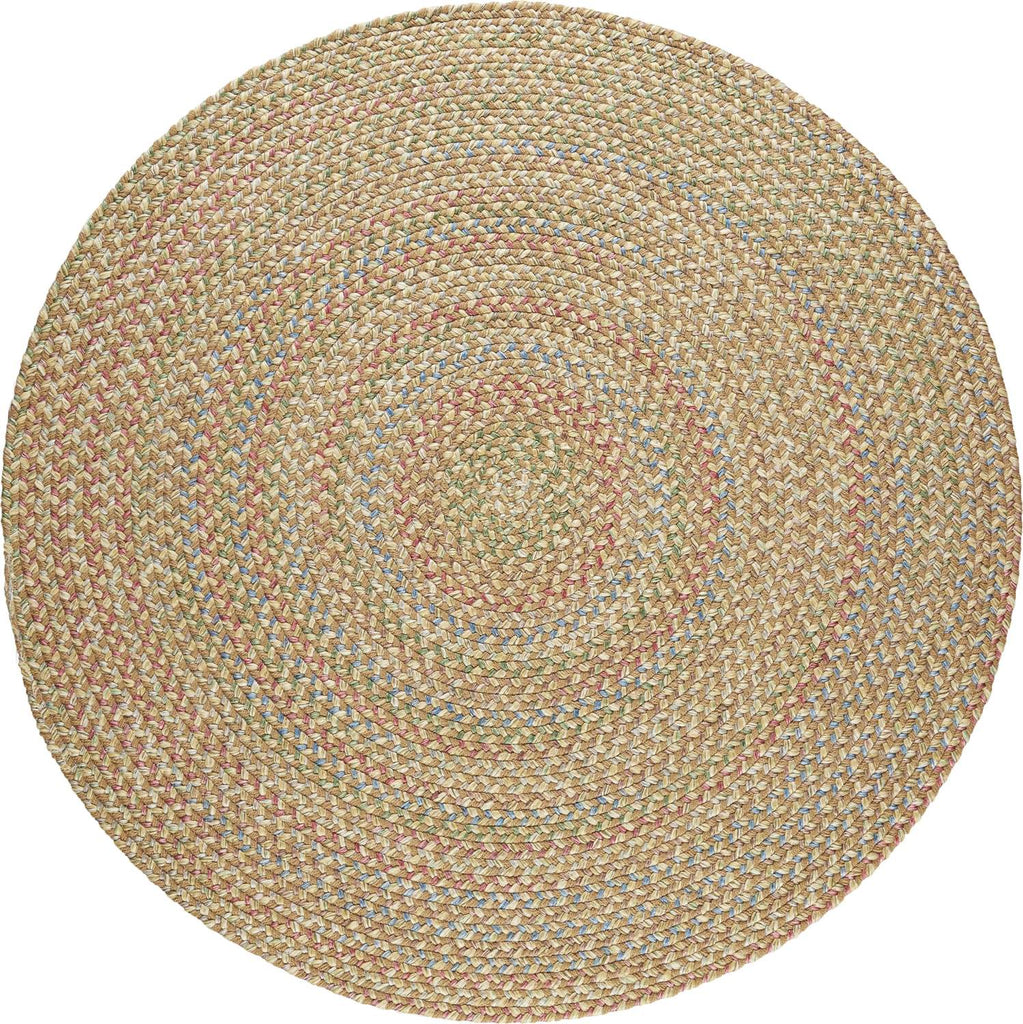 rhody katie ka53 camel rug