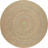 rhody katie ka53 camel rug