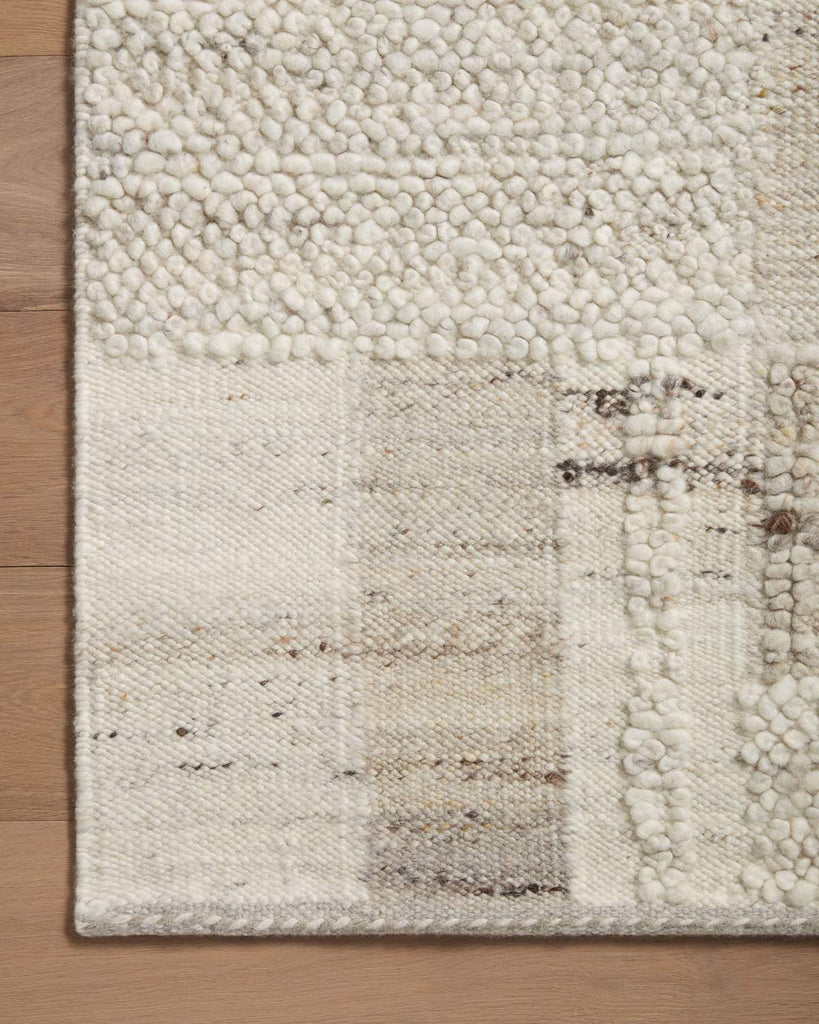 loloi rugs manfred man 01 natural stone rug