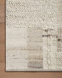 loloi rugs manfred man 01 natural stone rug