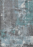 addison chantille acn1839 teal rug