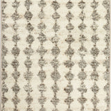 dash albert izzy da2318 grey machine washable polyester rug