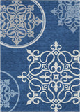 addison chantille acn874 navy rug