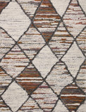 loloi rugs levitt shag lev 05 ivory fiesta rug