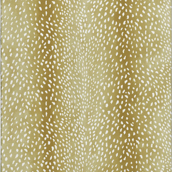 addison mayfield amf44 gilded rug