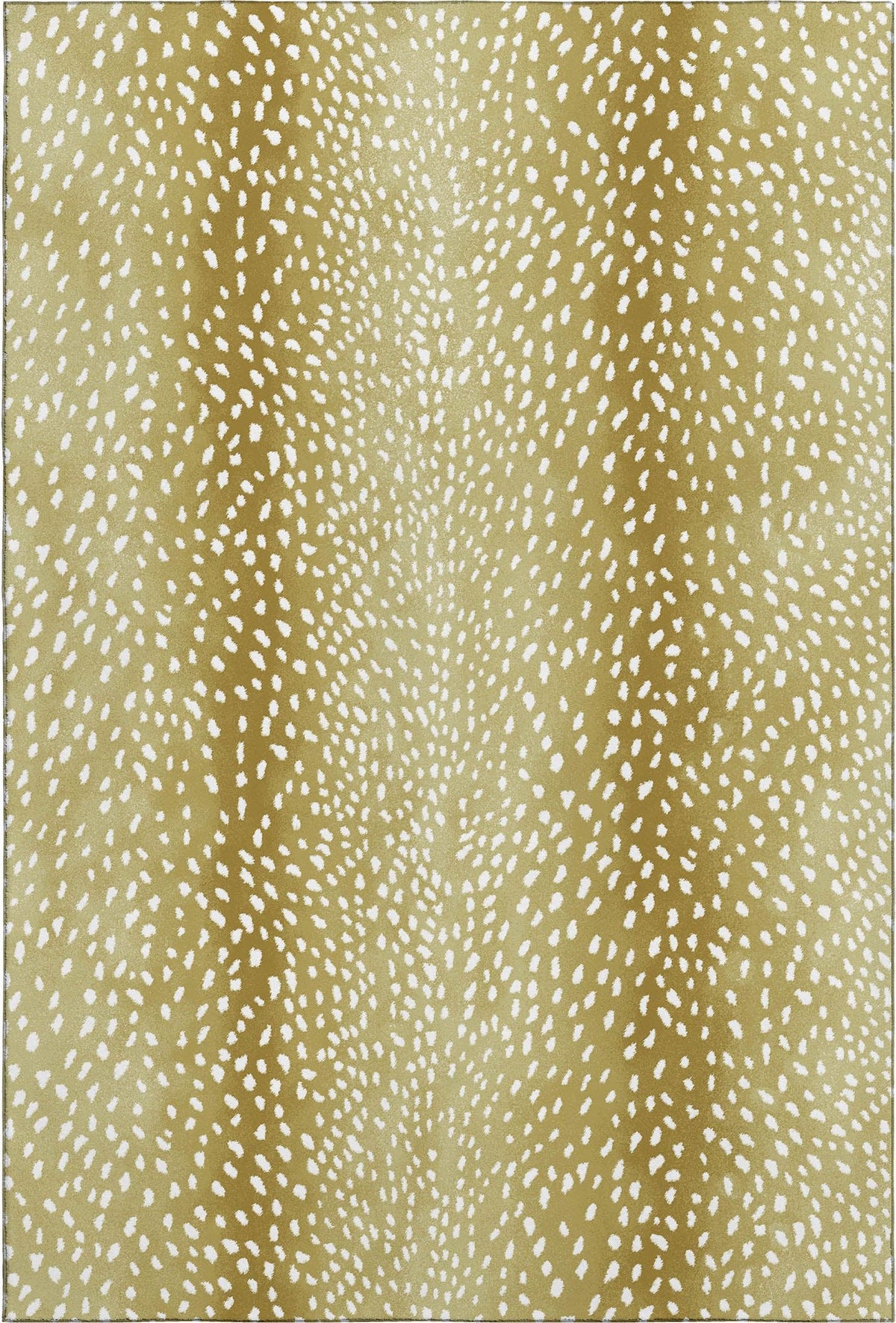 addison mayfield amf44 gilded rug