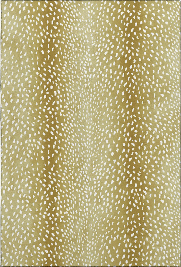 addison mayfield amf44 gilded rug