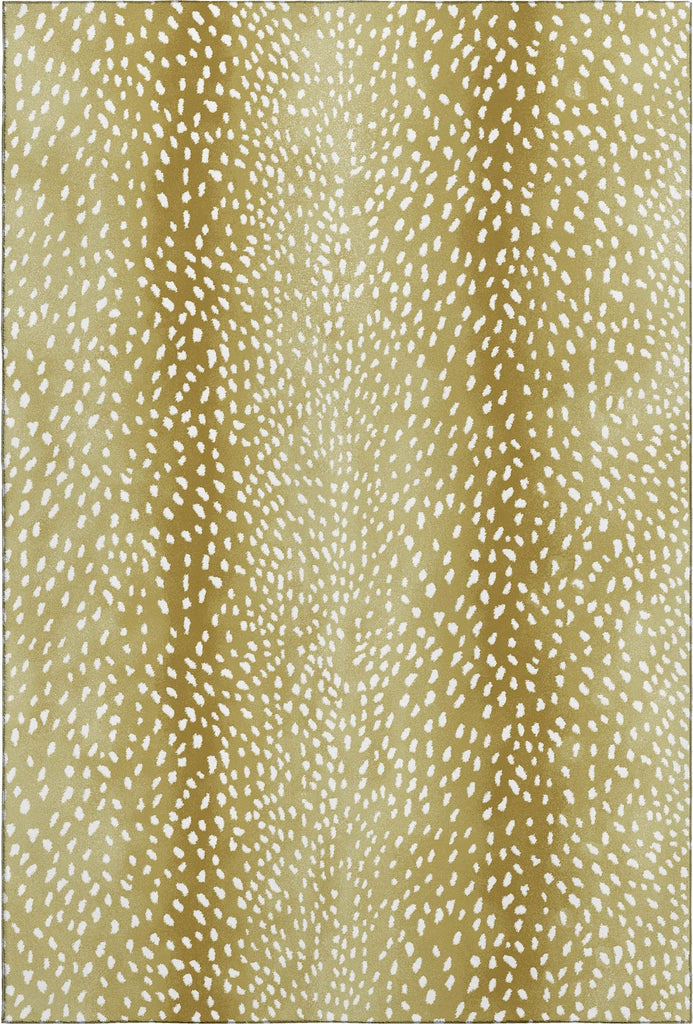 addison mayfield amf44 gilded rug