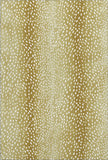 addison mayfield amf44 gilded rug