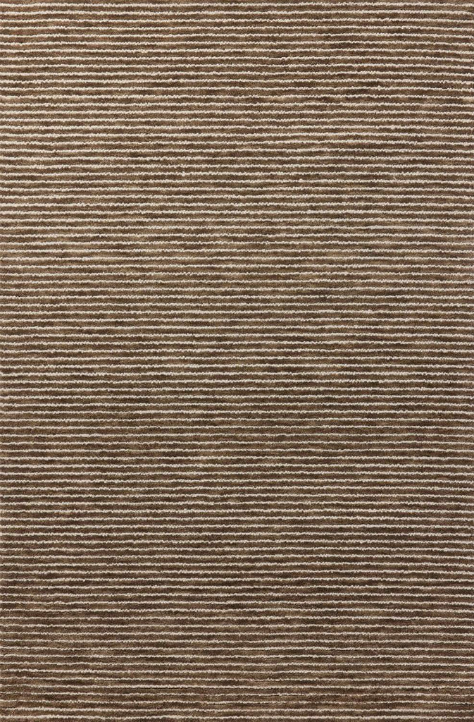 loloi rugs sunday sun 01 mocha ivory rug