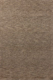 loloi rugs sunday sun 01 mocha ivory rug