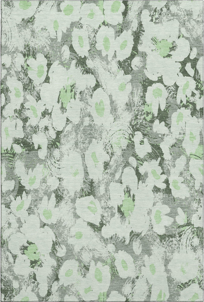 addison mayfield amf538 aloe rug