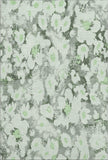 addison mayfield amf538 aloe rug