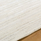 surya enlightenment enl 1004 ivory rug