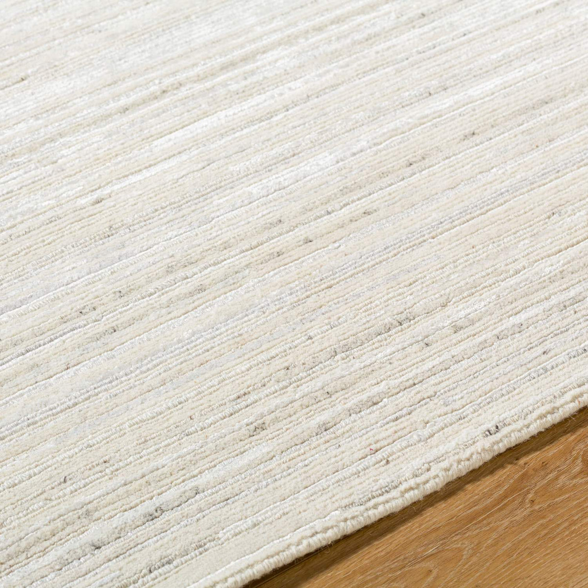 surya enlightenment enl 1004 ivory rug