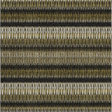 addison mayfield amf589 brown rug