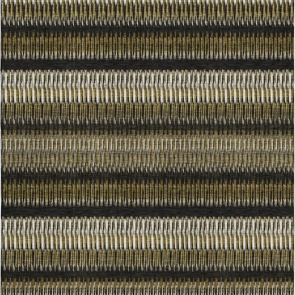 addison mayfield amf589 brown rug