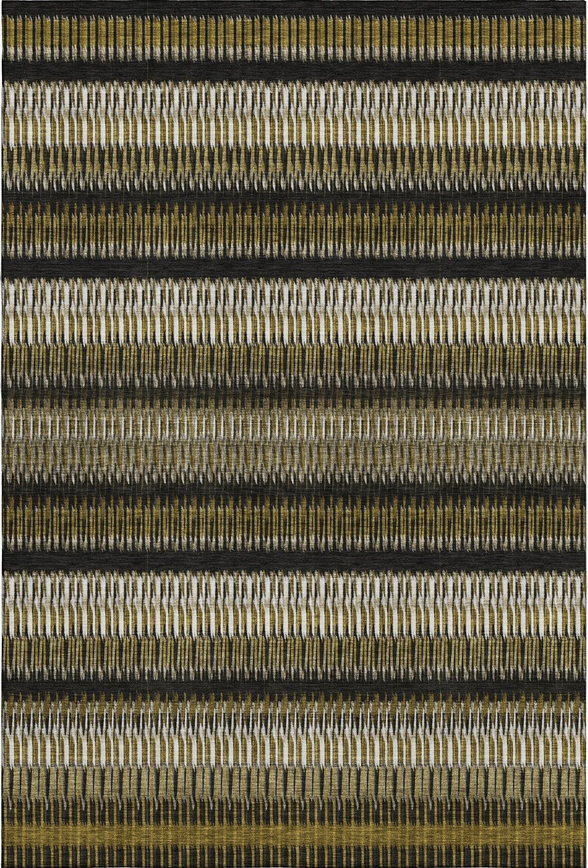 addison mayfield amf589 brown rug