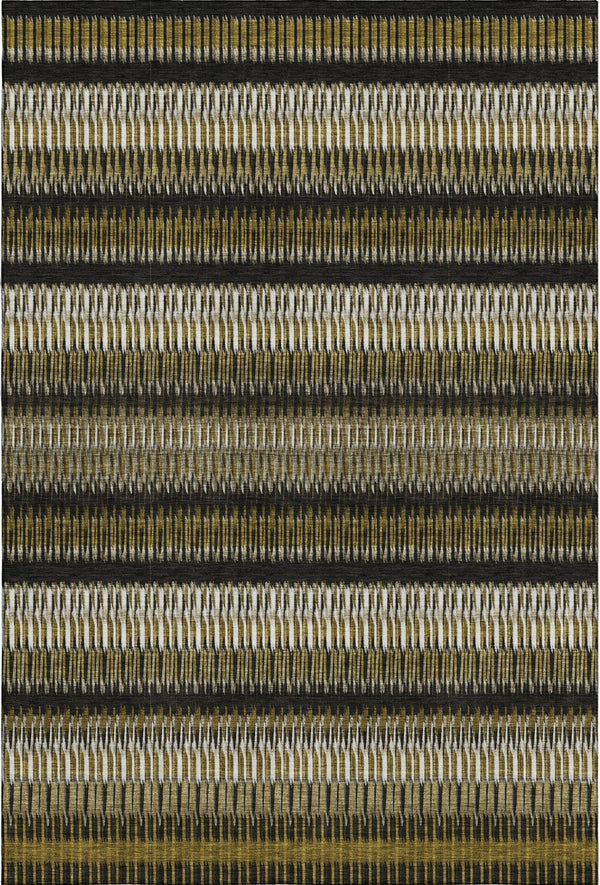 addison mayfield amf589 brown rug