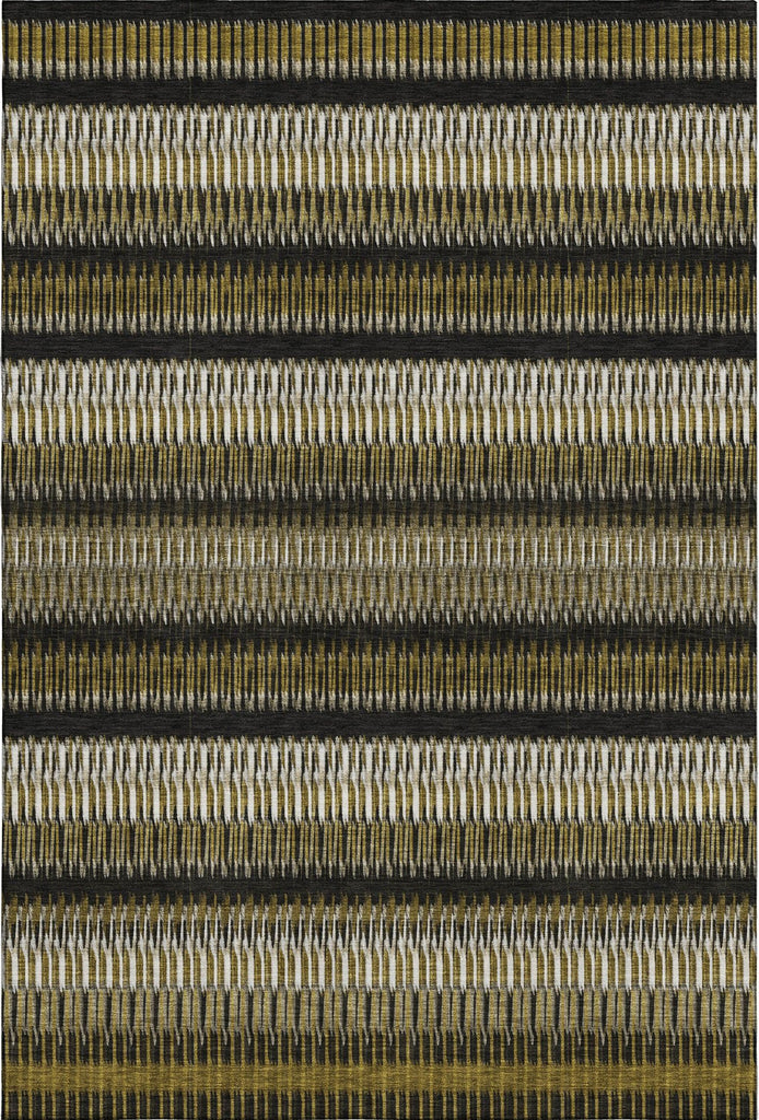 addison mayfield amf589 brown rug
