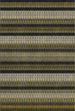 addison mayfield amf589 brown rug