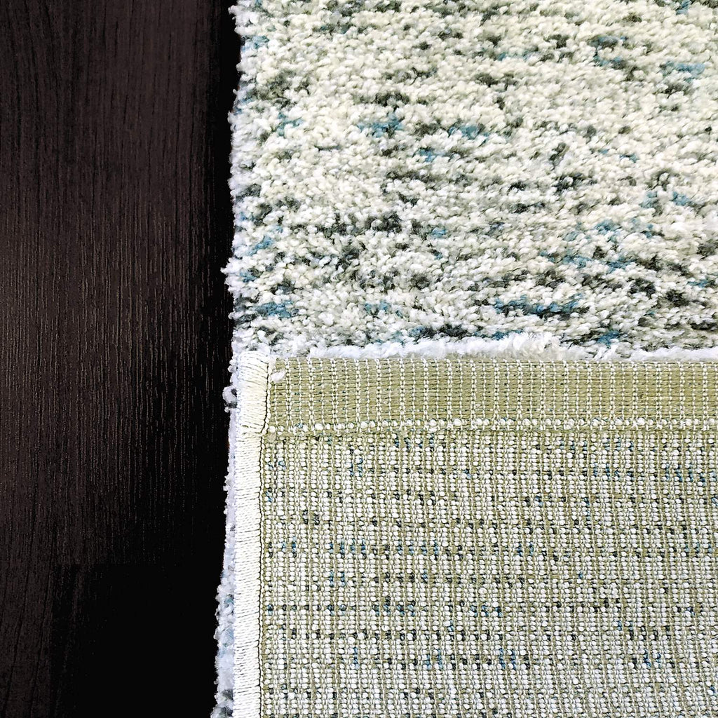 dynamic mehari 23308 6696 ivory rug