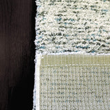 dynamic mehari 23308 6696 ivory rug