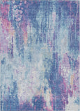 addison chantille acn1640 blue rug