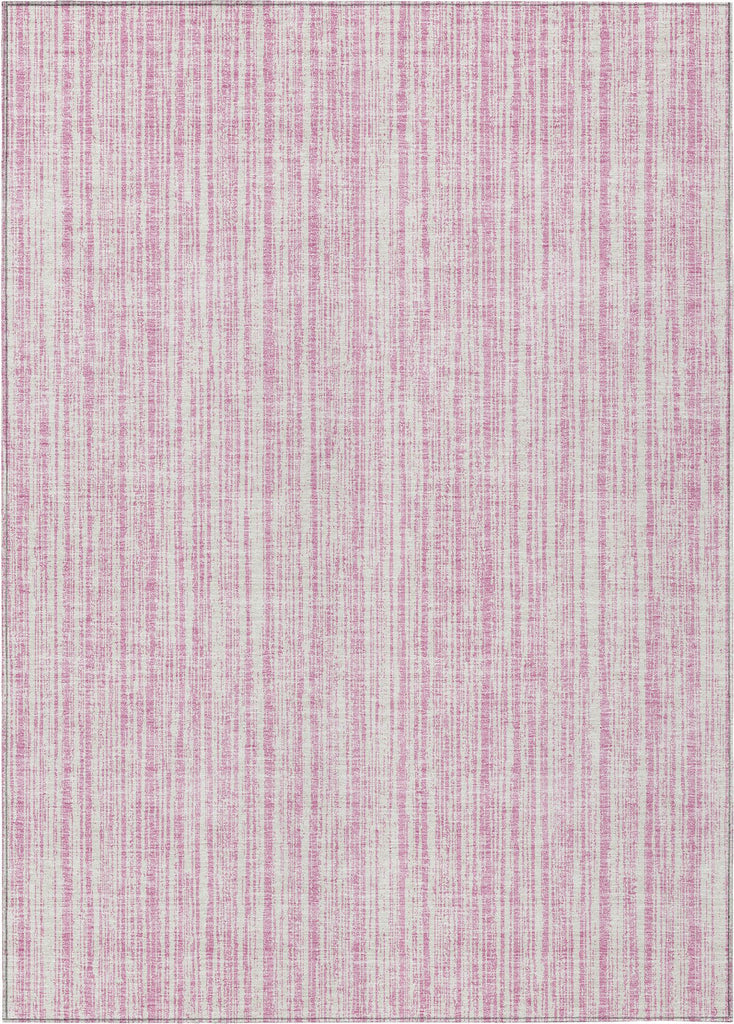 addison chantille acn760 pink rug
