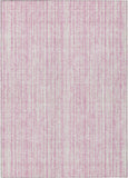 addison chantille acn760 pink rug