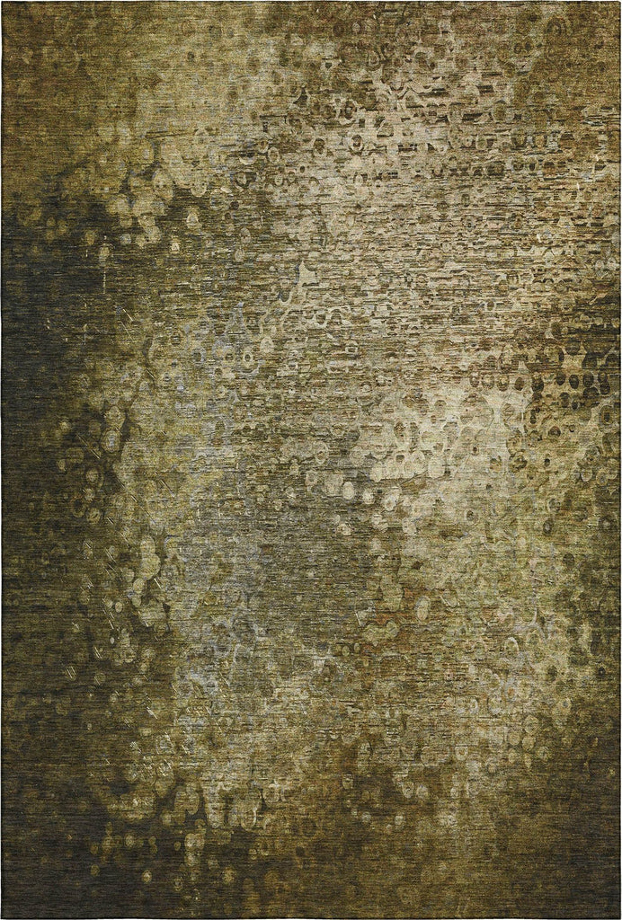 addison mayfield amf565 brown rug