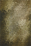 addison mayfield amf565 brown rug