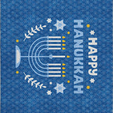 dalyn merry bright my30 blue rug