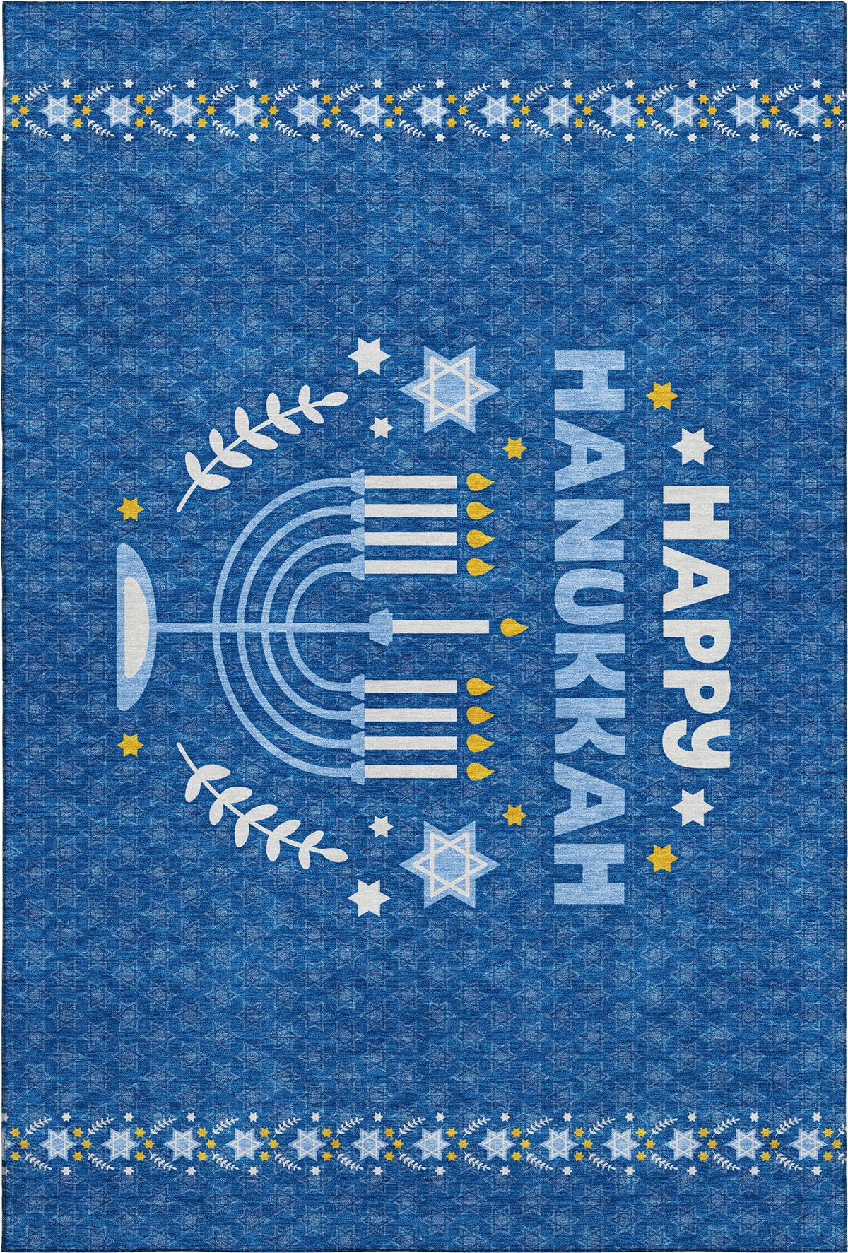 dalyn merry bright my30 blue rug