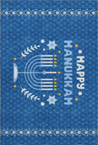 dalyn merry bright my30 blue rug