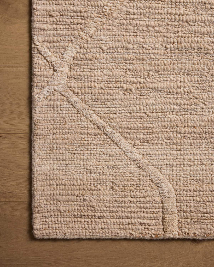 loloi rugs cline cli 01 champagne rug