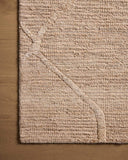 loloi rugs cline cli 01 champagne rug