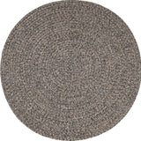 rhody sandi sa88 graphite rug