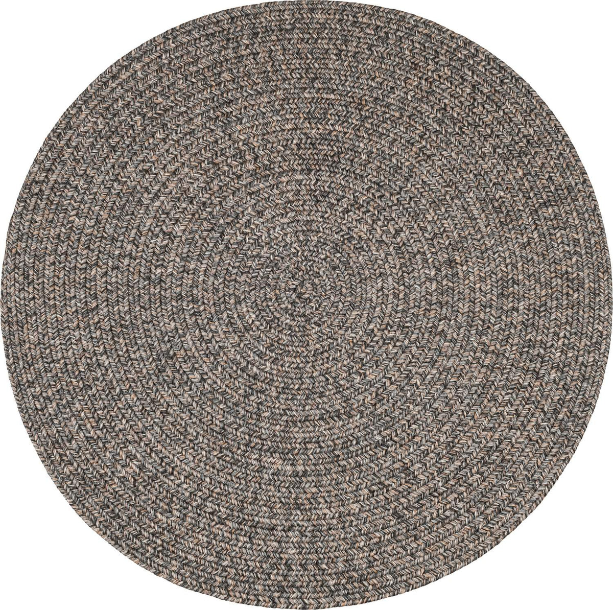 rhody sandi sa88 graphite rug