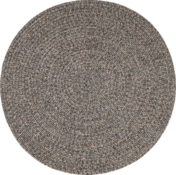 rhody sandi sa88 graphite rug