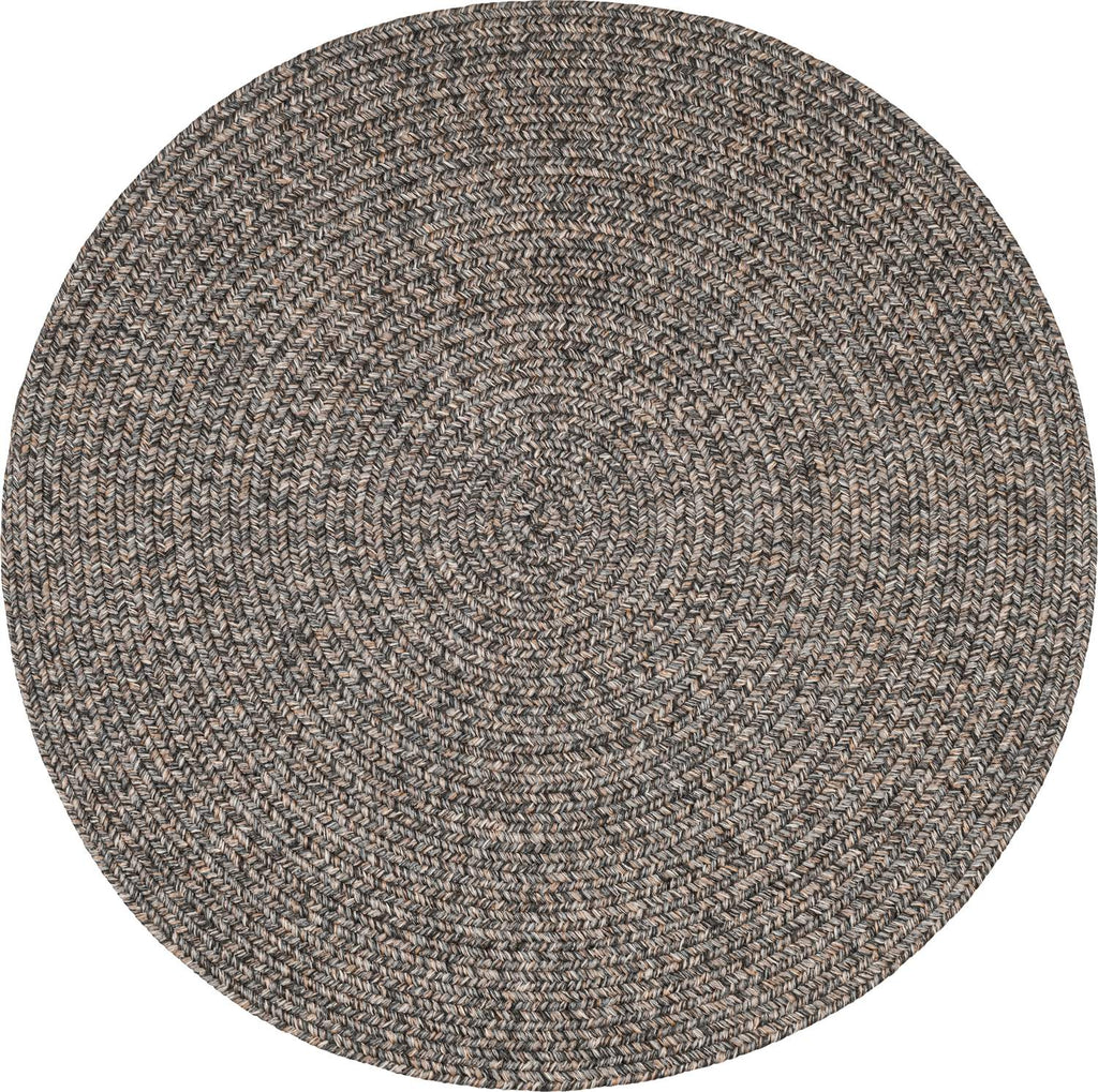 rhody sandi sa88 graphite rug