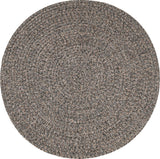 rhody sandi sa88 graphite rug