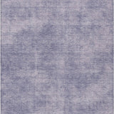 addison chantille acn1018 purple rug