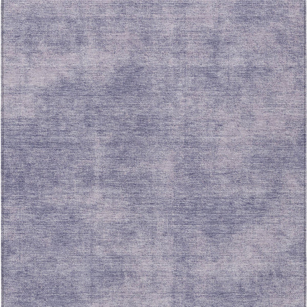 addison chantille acn1018 purple rug