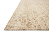 loloi rugs harlow hlo 01 sand stone rug