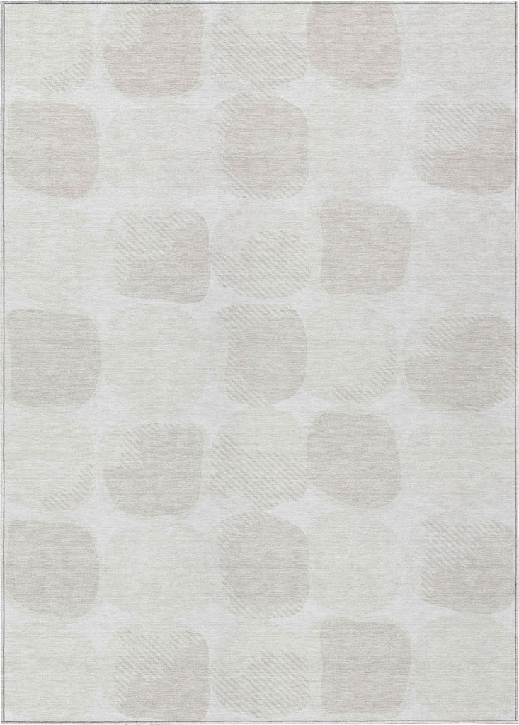 addison chantille acn870 ivory rug