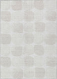 addison chantille acn870 ivory rug